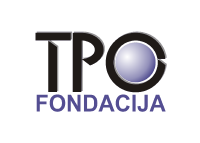 TPO Fundacija