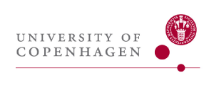 Copenhagen University